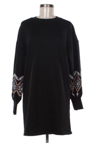 Ruha ONLY, Méret S, Szín Sokszínű, Ár 15 919 Ft