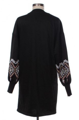 Ruha ONLY, Méret S, Szín Sokszínű, Ár 15 919 Ft