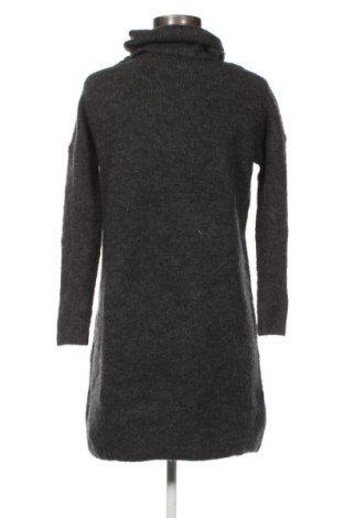 Рокля ONLY, Размер XS, Цвят Сив, Цена 5,62 €