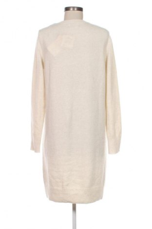 Рокля ONLY, Размер M, Цвят Бежов, Цена 32,00 €