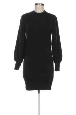 Рокля ONLY, Размер XS, Цвят Черен, Цена 5,11 €