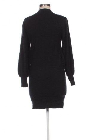 Рокля ONLY, Размер XS, Цвят Черен, Цена 5,11 €