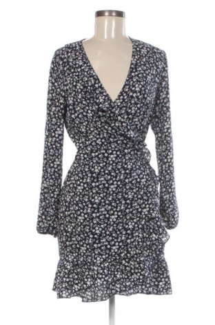 Ruha ONLY, Méret M, Szín Sokszínű, Ár 2 809 Ft