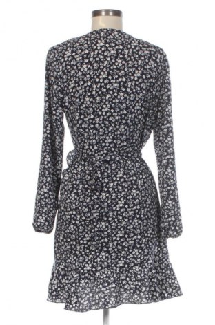 Ruha ONLY, Méret M, Szín Sokszínű, Ár 2 809 Ft