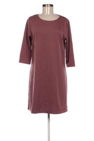 Ruha ONLY, Méret L, Szín Rózsaszín, Ár 3 789 Ft