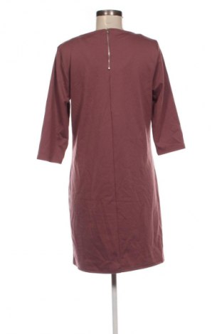 Ruha ONLY, Méret L, Szín Rózsaszín, Ár 3 789 Ft