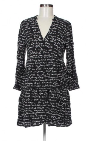 Рокля ONLY, Размер M, Цвят Многоцветен, Цена 6,64 €