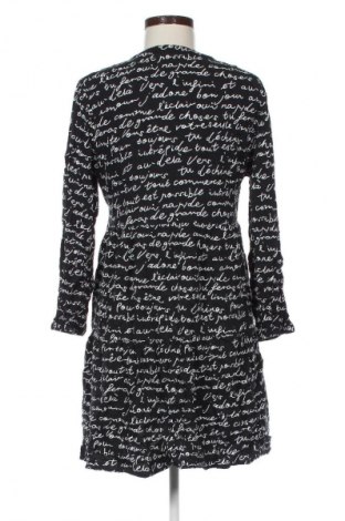 Рокля ONLY, Размер M, Цвят Многоцветен, Цена 6,64 €