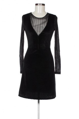 Kleid ONLY, Größe S, Farbe Schwarz, Preis € 7,99