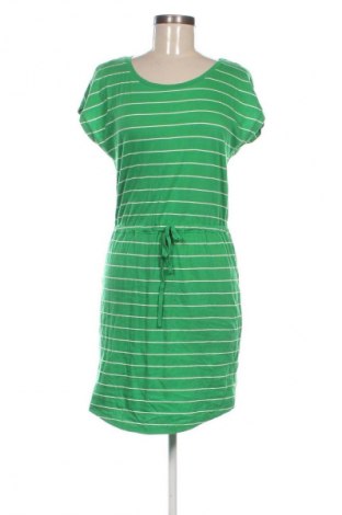 Рокля ONLY, Размер M, Цвят Многоцветен, Цена 14,00 €