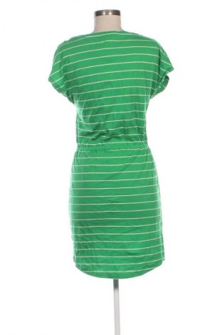 Рокля ONLY, Размер M, Цвят Многоцветен, Цена 14,00 €