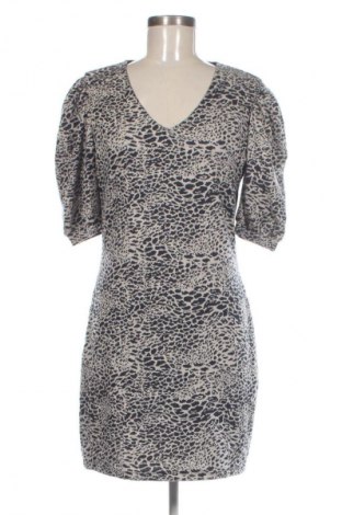 Φόρεμα ONLY, Μέγεθος L, Χρώμα Πολύχρωμο, Τιμή 8,99 €