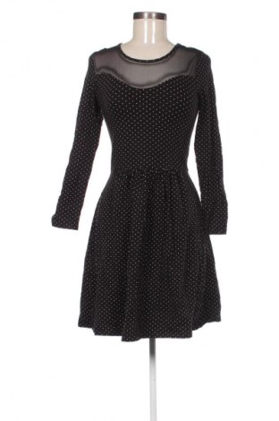 Rochie ONLY, Mărime S, Culoare Multicolor, Preț 24,99 Lei