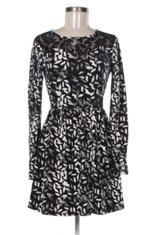 Рокля ONLY, Размер M, Цвят Многоцветен, Цена 13,81 €