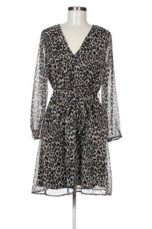 Ruha ONLY, Méret M, Szín Sokszínű, Ár 3 619 Ft