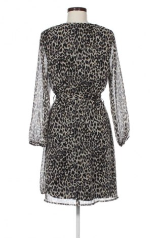 Ruha ONLY, Méret M, Szín Sokszínű, Ár 3 619 Ft