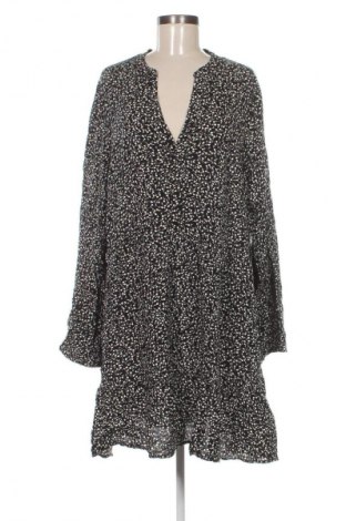 Ruha ONLY Carmakoma, Méret XL, Szín Sokszínű, Ár 7 839 Ft