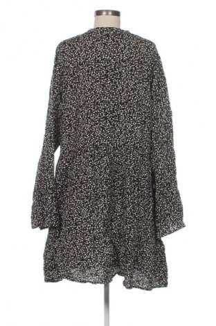 Ruha ONLY Carmakoma, Méret XL, Szín Sokszínű, Ár 7 839 Ft