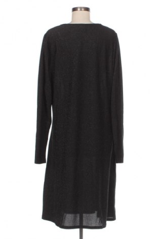 Ruha ONLY Carmakoma, Méret L, Szín Fekete, Ár 6 209 Ft