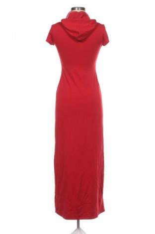 Kleid ONLY Jeans, Größe S, Farbe Rot, Preis € 23,99