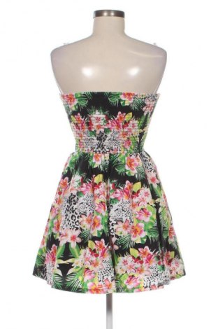 Ruha OORA by M. Pokora, Méret M, Szín Sokszínű, Ár 6 198 Ft