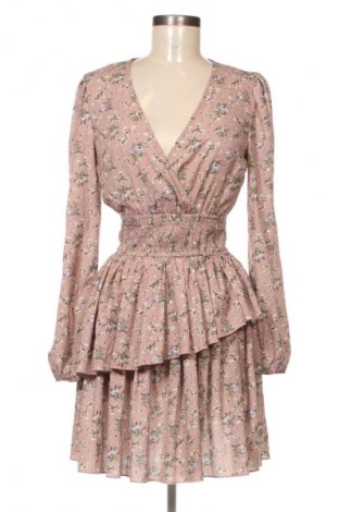 Kleid Oasis, Größe M, Farbe Mehrfarbig, Preis € 12,99