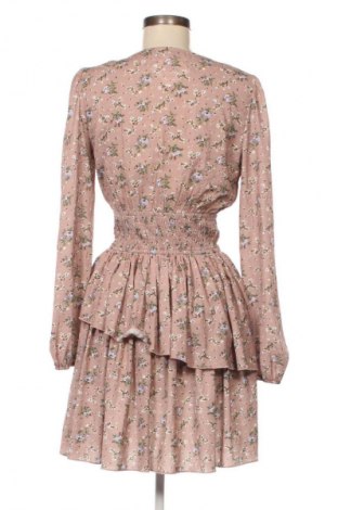 Kleid Oasis, Größe M, Farbe Mehrfarbig, Preis € 12,99