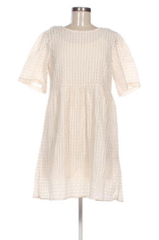 Kleid Object, Größe M, Farbe Mehrfarbig, Preis € 25,00