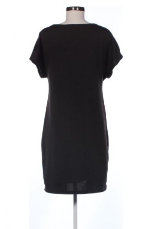 Ruha Object, Méret M, Szín Fekete, Ár 3 509 Ft