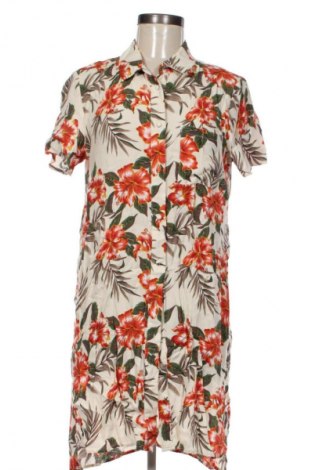 Рокля Object, Размер M, Цвят Многоцветен, Цена 14,82 €