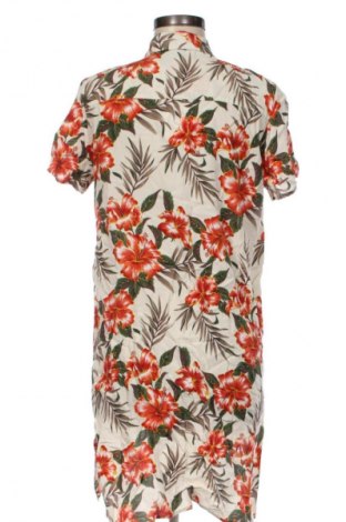 Рокля Object, Размер M, Цвят Многоцветен, Цена 14,82 €