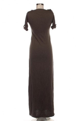 Kleid Object, Größe S, Farbe Braun, Preis € 13,99