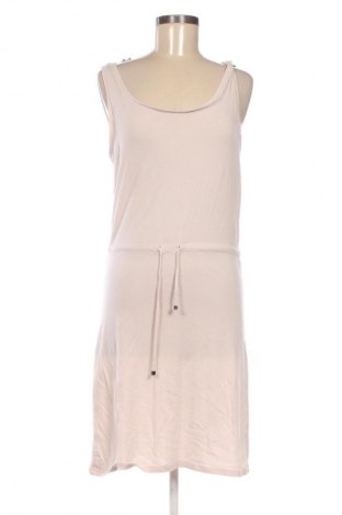 Рокля Object, Размер S, Цвят Пепел от рози, Цена 25,00 €
