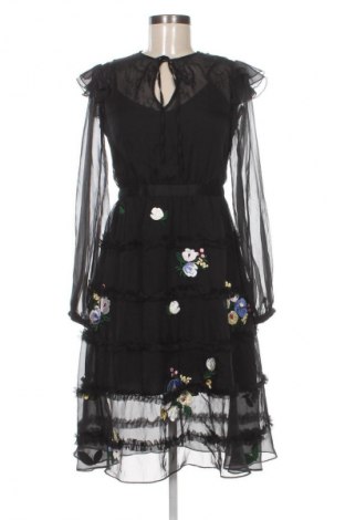 Ruha Ochirly, Méret M, Szín Sokszínű, Ár 6 939 Ft