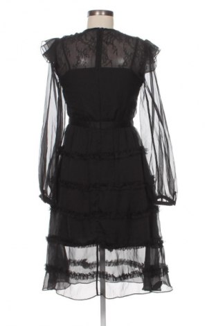 Ruha Ochirly, Méret M, Szín Sokszínű, Ár 6 939 Ft