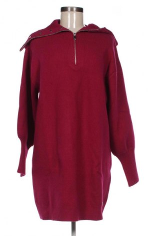 Kleid Ochnik, Größe S, Farbe Rosa, Preis € 18,48