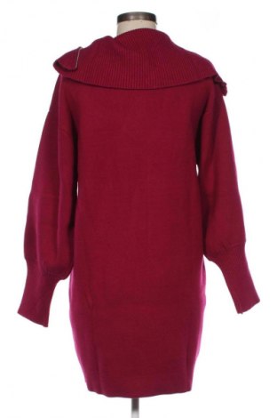 Kleid Ochnik, Größe S, Farbe Rosa, Preis € 18,48