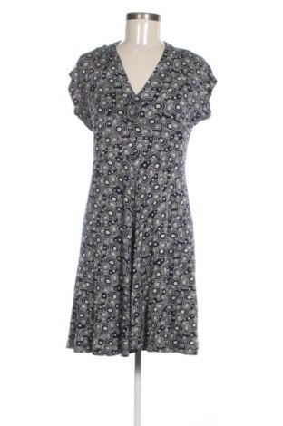 Рокля Ofelia, Размер L, Цвят Многоцветен, Цена 19,97 €