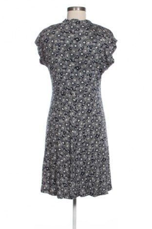 Рокля Ofelia, Размер L, Цвят Многоцветен, Цена 19,97 €