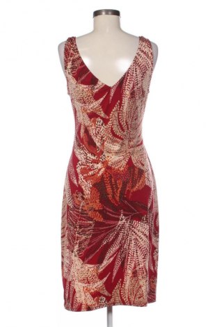 Kleid Ojay, Größe XL, Farbe Mehrfarbig, Preis € 24,45