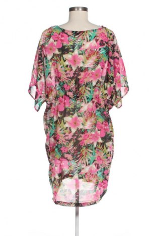 Rochie Okay, Mărime XL, Culoare Multicolor, Preț 39,99 Lei