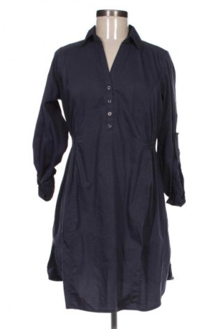 Ruha Okay, Méret S, Szín Kék, Ár 8 264 Ft