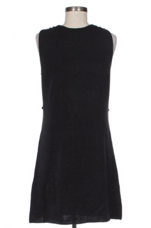 Ruha Okay, Méret M, Szín Fekete, Ár 2 459 Ft