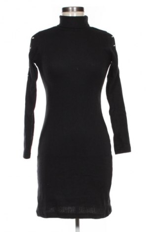 Rochie Olalook, Mărime M, Culoare Multicolor, Preț 194,97 Lei