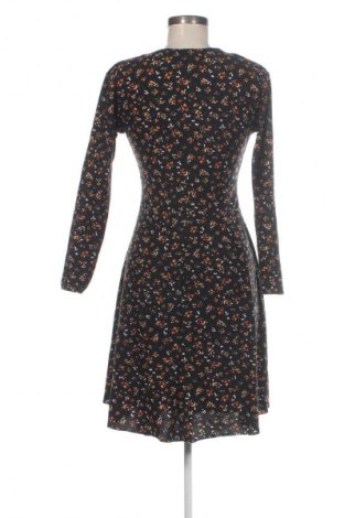 Rochie Olalook, Mărime L, Culoare Multicolor, Preț 41,99 Lei