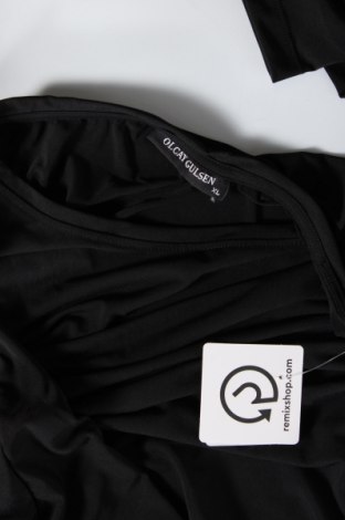 Ruha Olcay, Méret XL, Szín Fekete, Ár 6 599 Ft