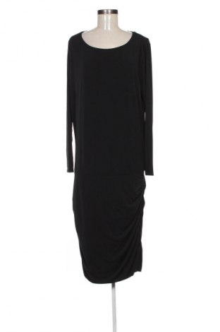 Ruha Olcay, Méret XL, Szín Fekete, Ár 6 599 Ft