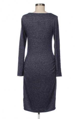 Kleid Old Navy, Größe S, Farbe Mehrfarbig, Preis € 8,99