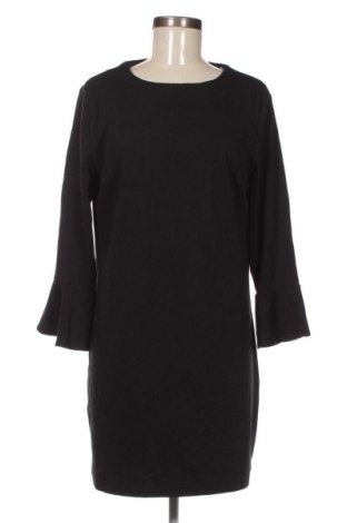 Ruha Old Navy, Méret L, Szín Fekete, Ár 3 959 Ft