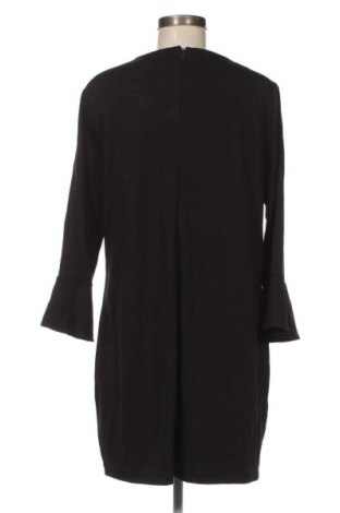 Ruha Old Navy, Méret L, Szín Fekete, Ár 3 959 Ft